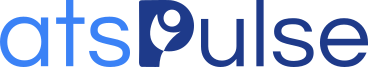 atsPulse